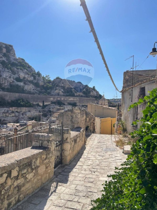 希克利独栋房屋