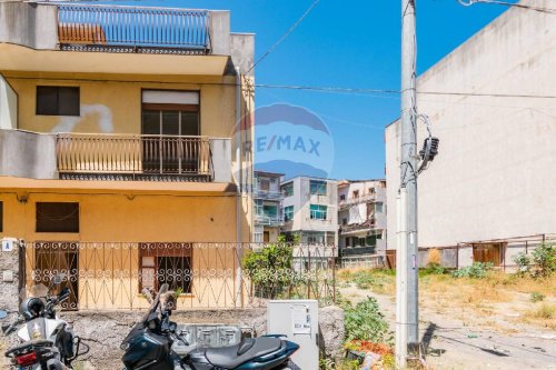 Apartment in Catania