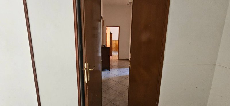 Wohnung in Villafranca Tirrena