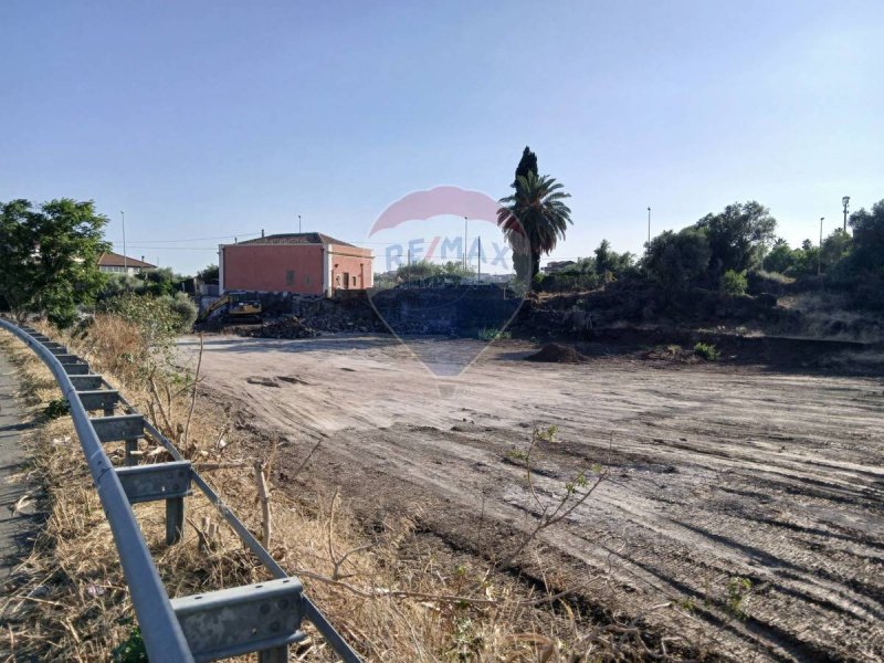 米斯泰尔比安科别墅