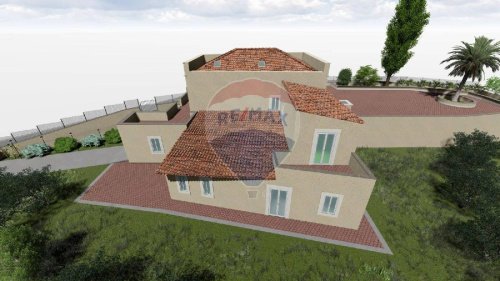 Bauland in Misterbianco