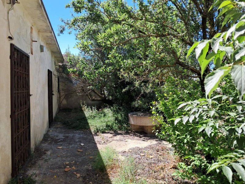 Country house in Chiaramonte Gulfi