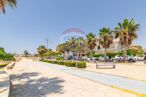 Apartamento en Pozzallo