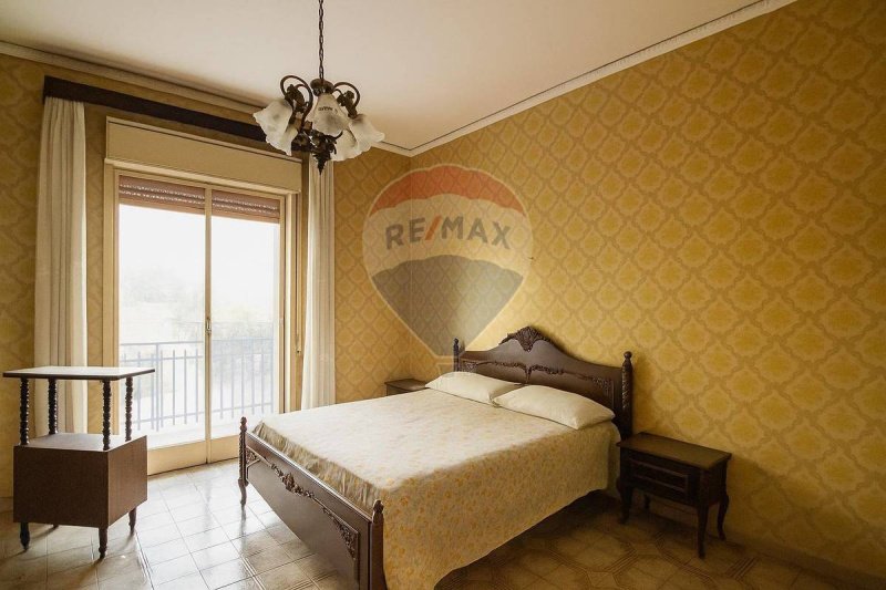 Квартира в Рипосто