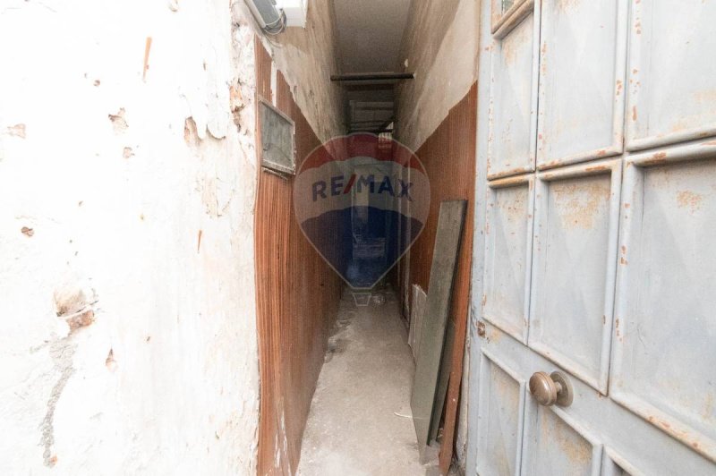 Casa independiente en Catania