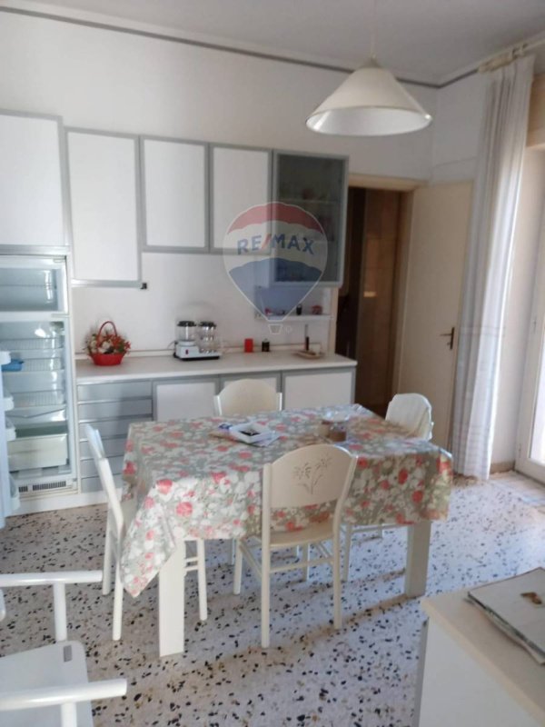 Appartement à Caltagirone