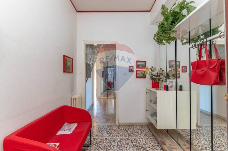 Apartamento en Caltagirone