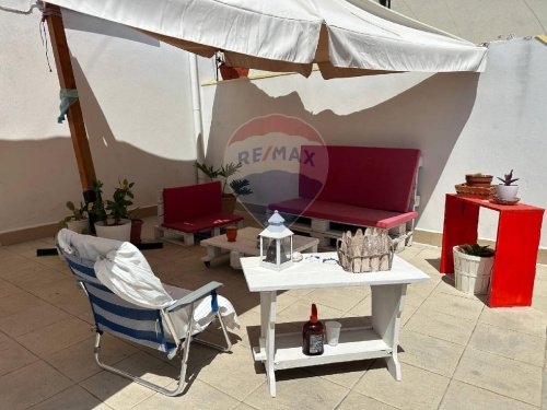 Apartamento en Siracusa