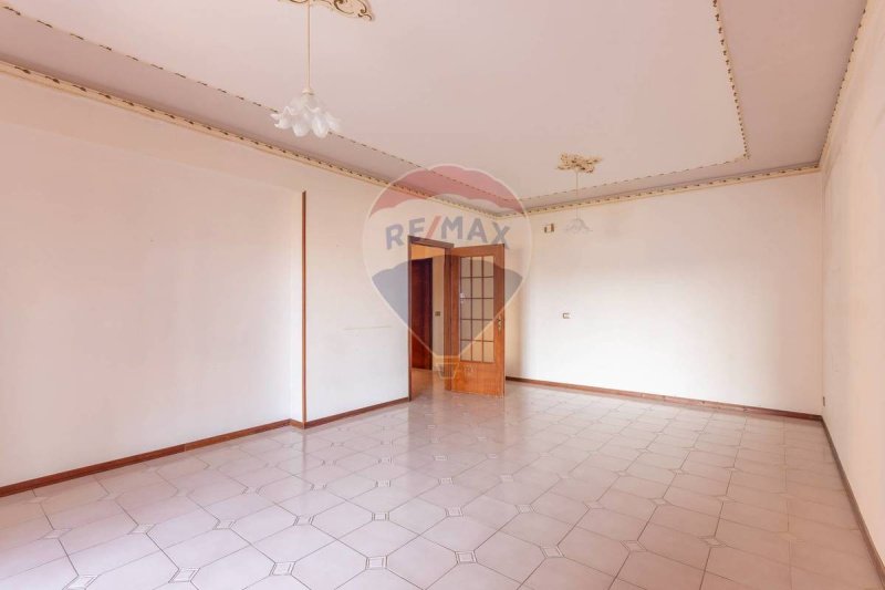 Appartamento a Avola