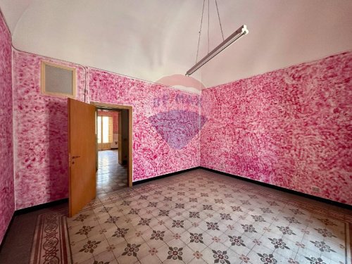 Appartamento a Ragusa