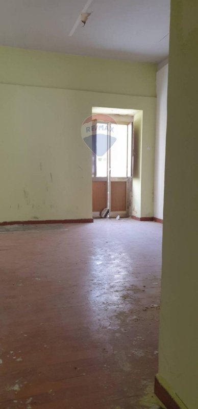 Commercial property in Ragusa