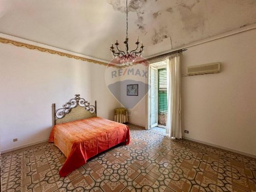 Квартира в Рагуза