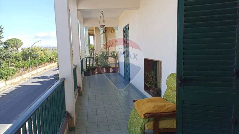 Casa independiente en Chiaramonte Gulfi