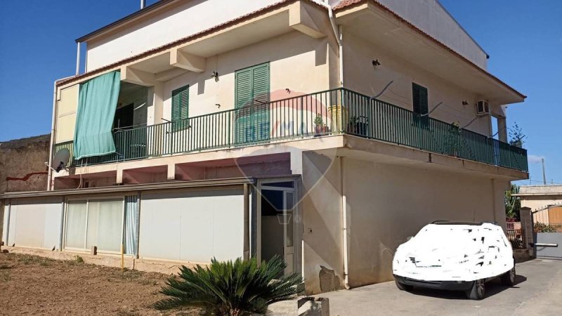 基亚拉蒙特古尔菲独栋房屋