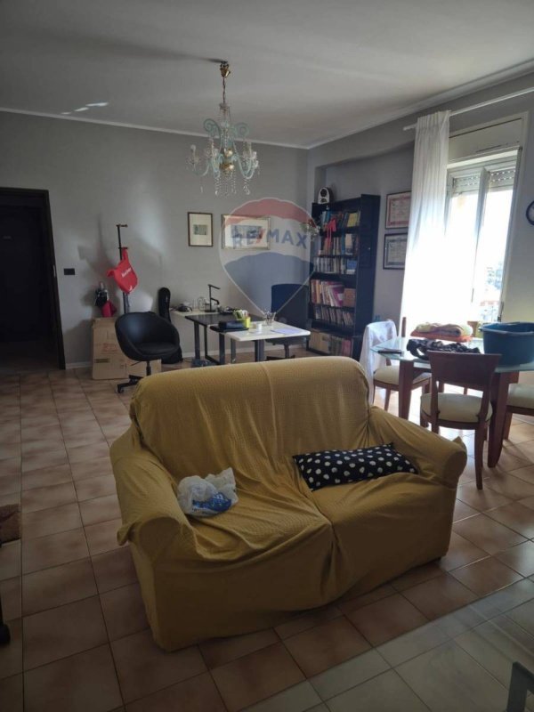 Appartamento a Catania