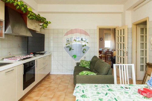 Apartment in Catania
