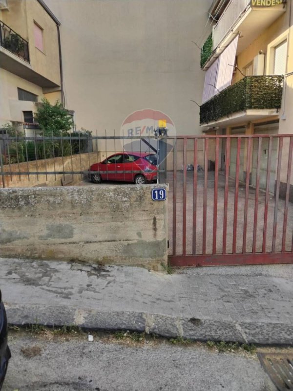 Appartamento a Caltagirone