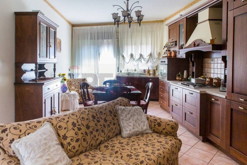 Apartamento en Paternò
