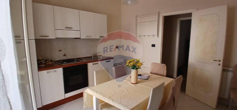 Квартира в Калатабьано