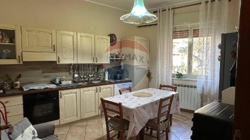 Lägenhet i Mascalucia