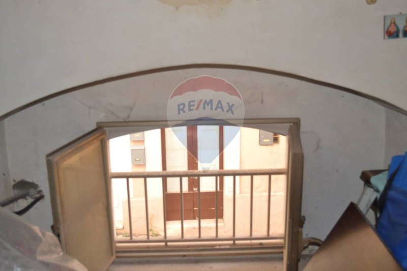 Maison individuelle à Raguse