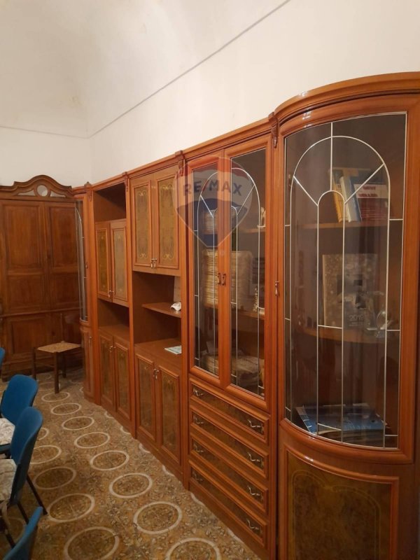 Maison individuelle à Raguse