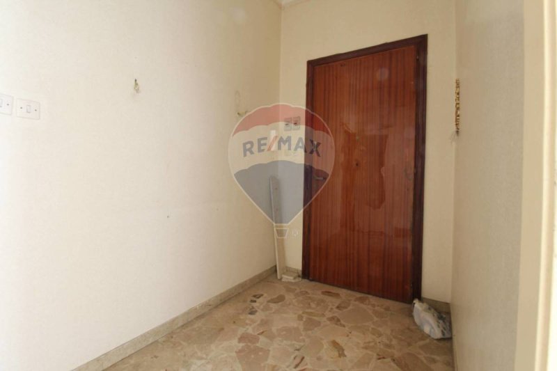 Квартира в Маскалуча