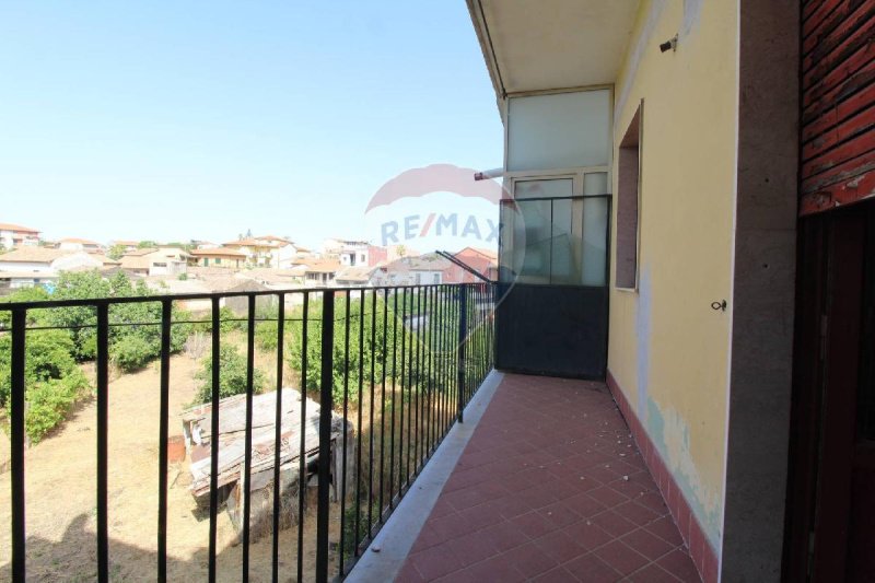 Квартира в Маскалуча