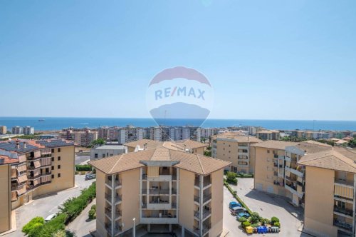 Apartamento em Siracusa