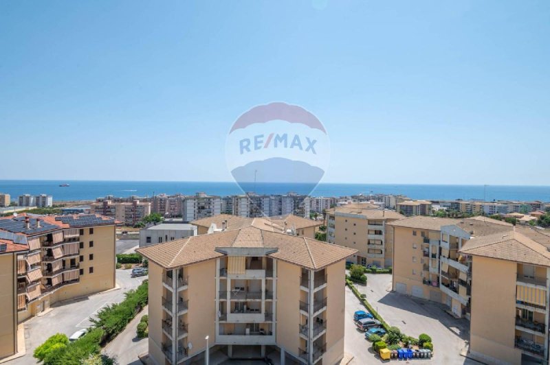 Apartamento em Siracusa