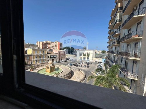 Apartment in Syracuse