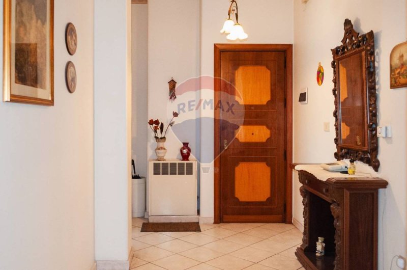 Apartamento en Lentini