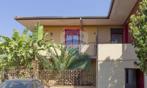 Appartement in Mascalucia