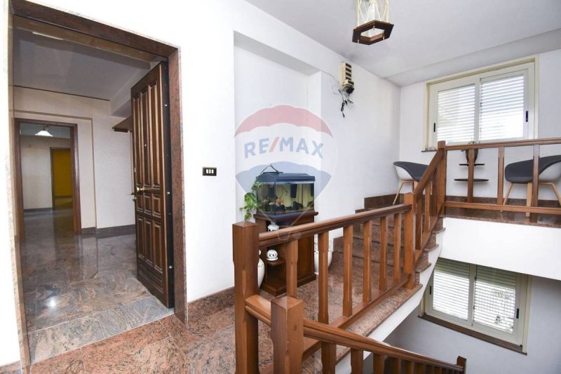 Lägenhet i Fiumefreddo di Sicilia