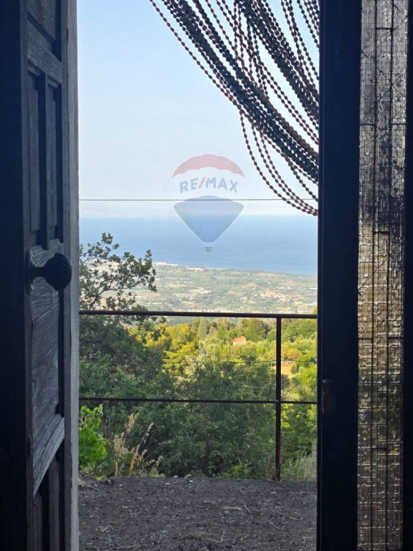 Квартира в Пьедимонте-Этнео