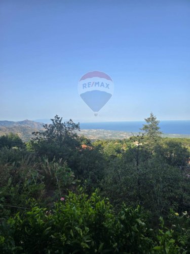 Lägenhet i Piedimonte Etneo