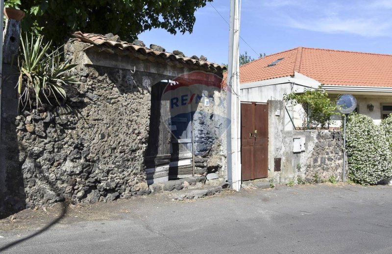 Casa de campo em Viagrande