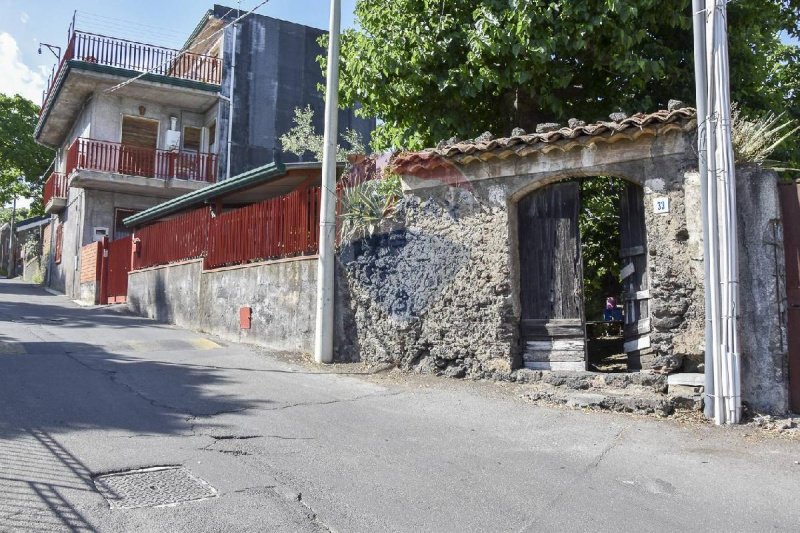 Casa de campo em Viagrande