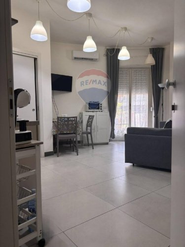 Квартира в Сиракузы