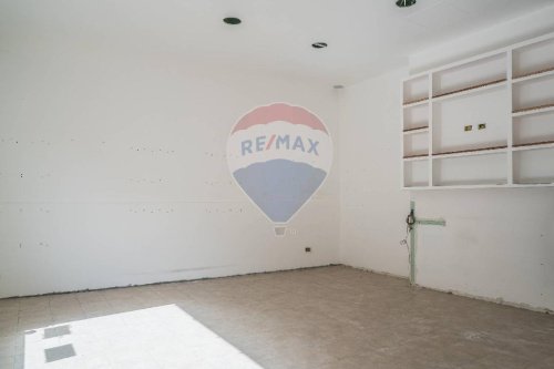 Коммерческая недвижимость в Энна