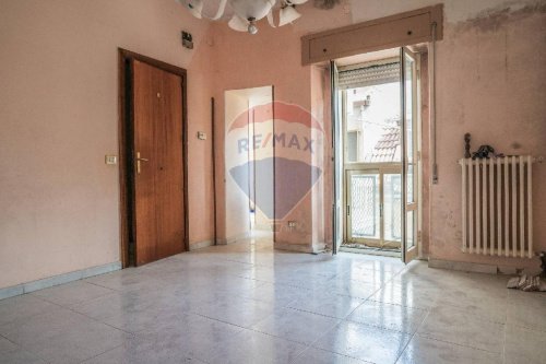 Casa independiente en Enna