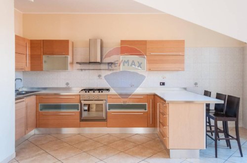 Чердак в Катания