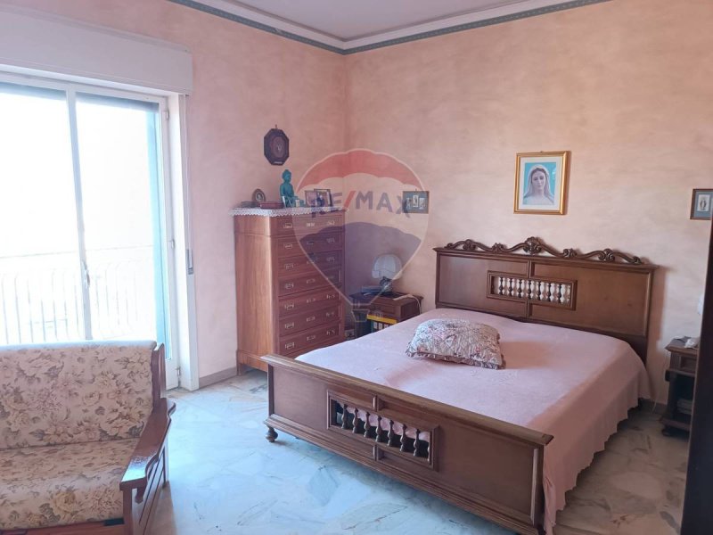 Appartamento a Acireale