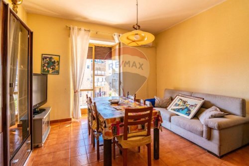 Wohnung in Catania