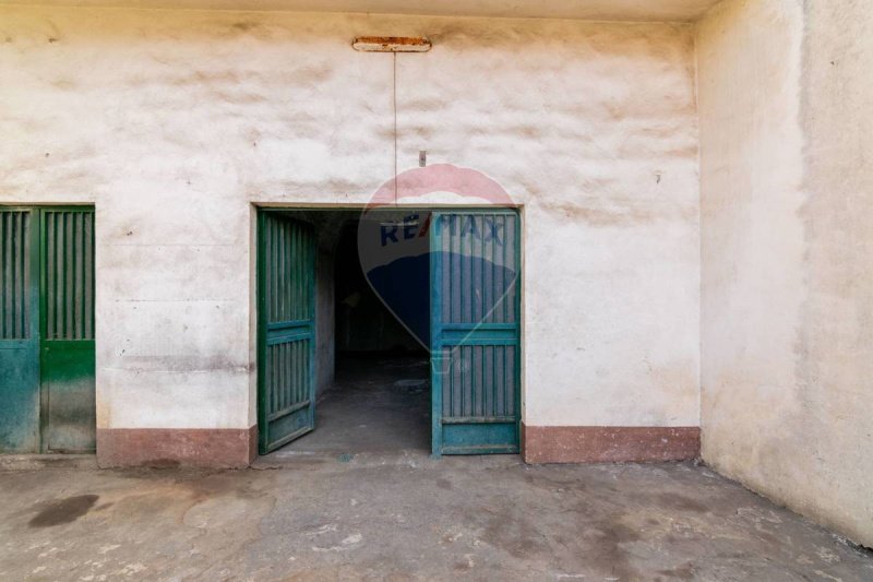 特雷卡斯塔尼独栋房屋