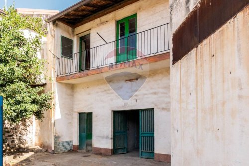 Особняк в Трекастаньи