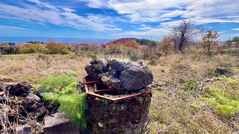 Terreno agrícola em Viagrande