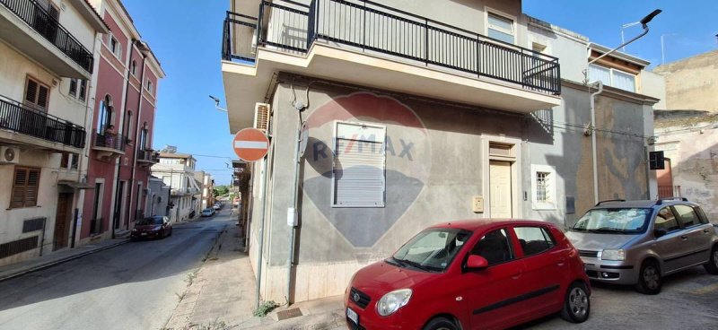 Особняк в Розолини