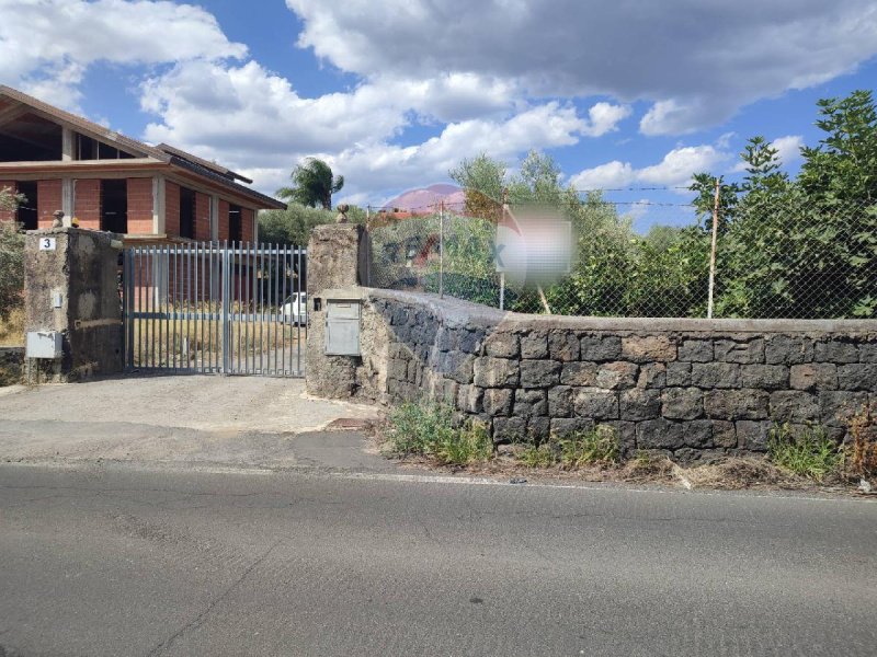 帕泰尔诺农用土地