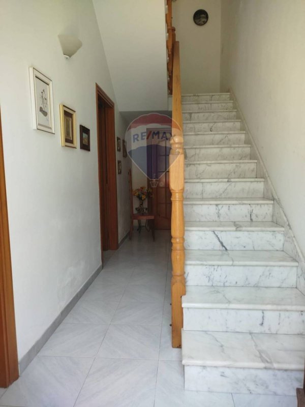 卡尼卡蒂尼巴尼独栋房屋